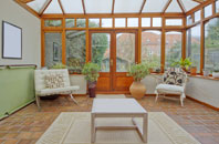 free Barrasford conservatory quotes