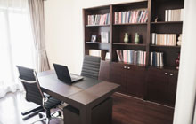 Barrasford home office construction leads